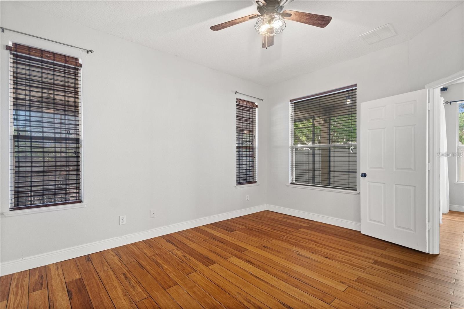 15031 Huntcliff Park Way Property Photo 21