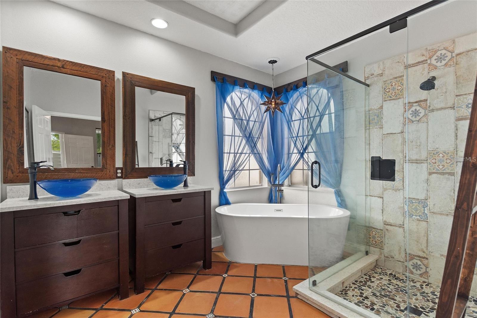 15031 Huntcliff Park Way Property Photo 22