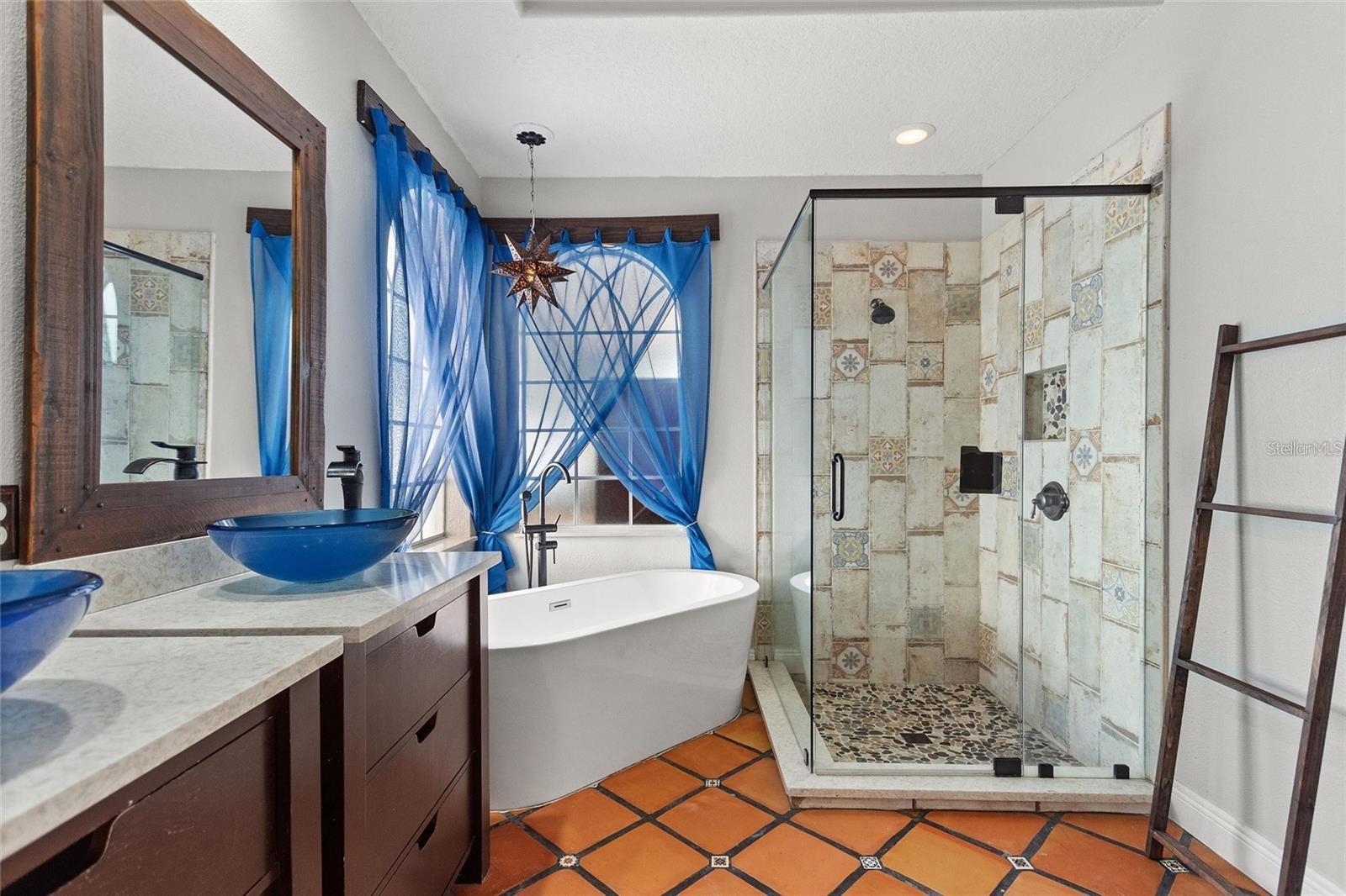 15031 Huntcliff Park Way Property Photo 23