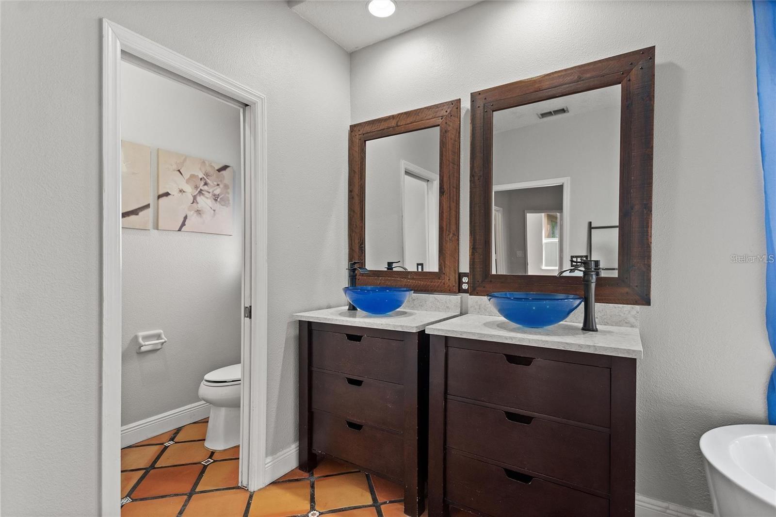 15031 Huntcliff Park Way Property Photo 24