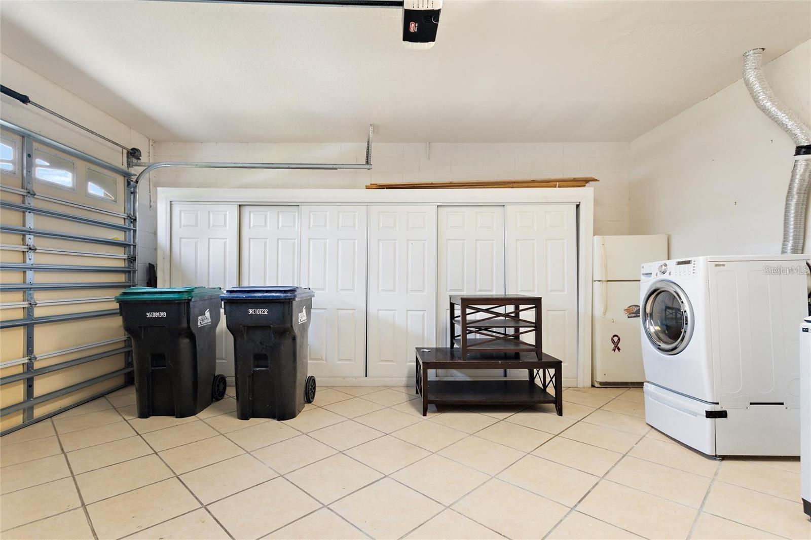 15031 Huntcliff Park Way Property Photo 25
