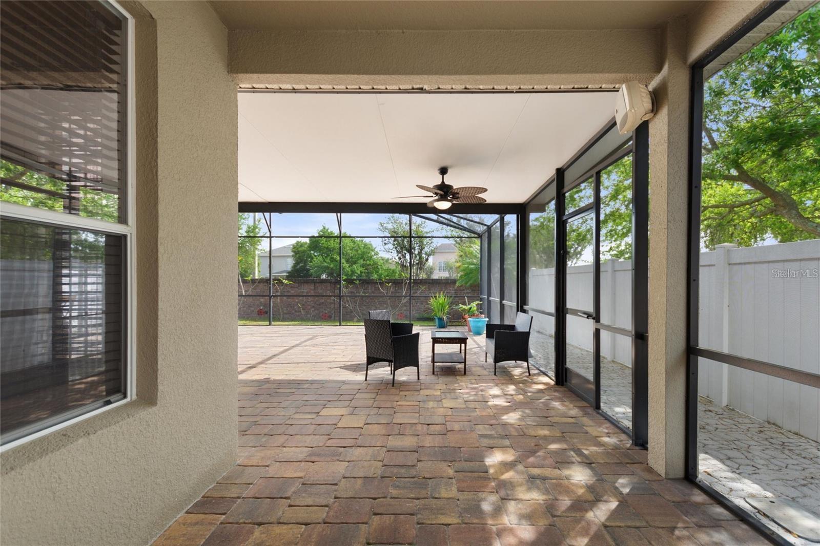 15031 Huntcliff Park Way Property Photo 27