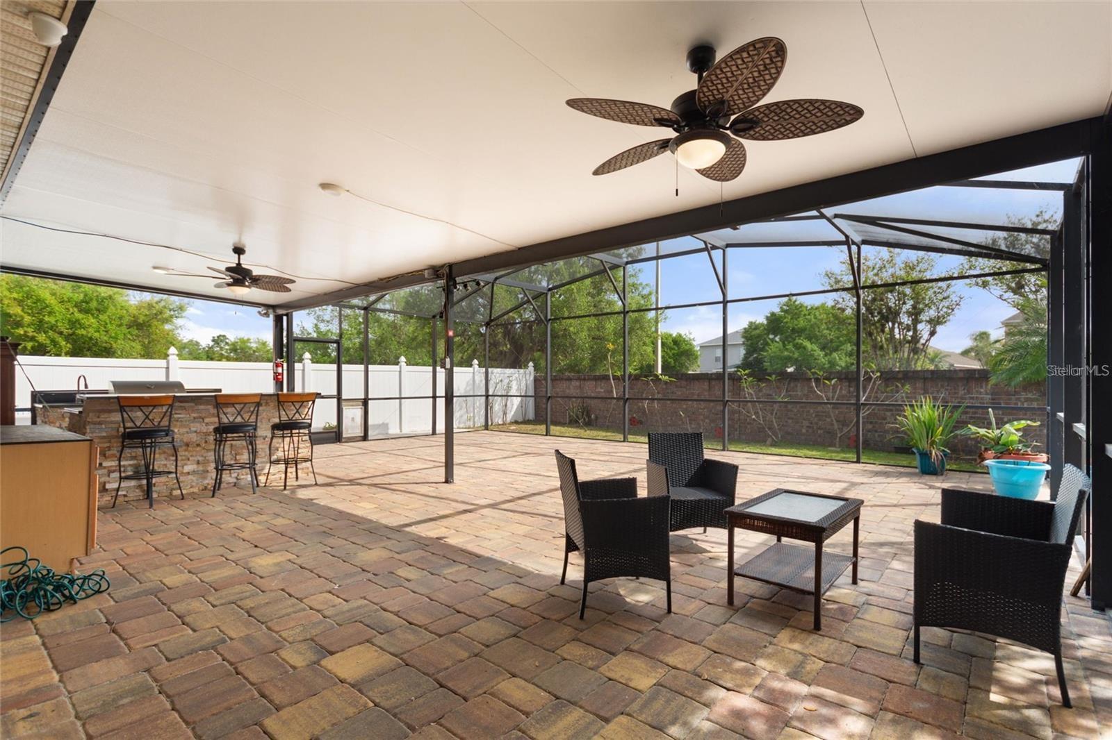15031 Huntcliff Park Way Property Photo 28