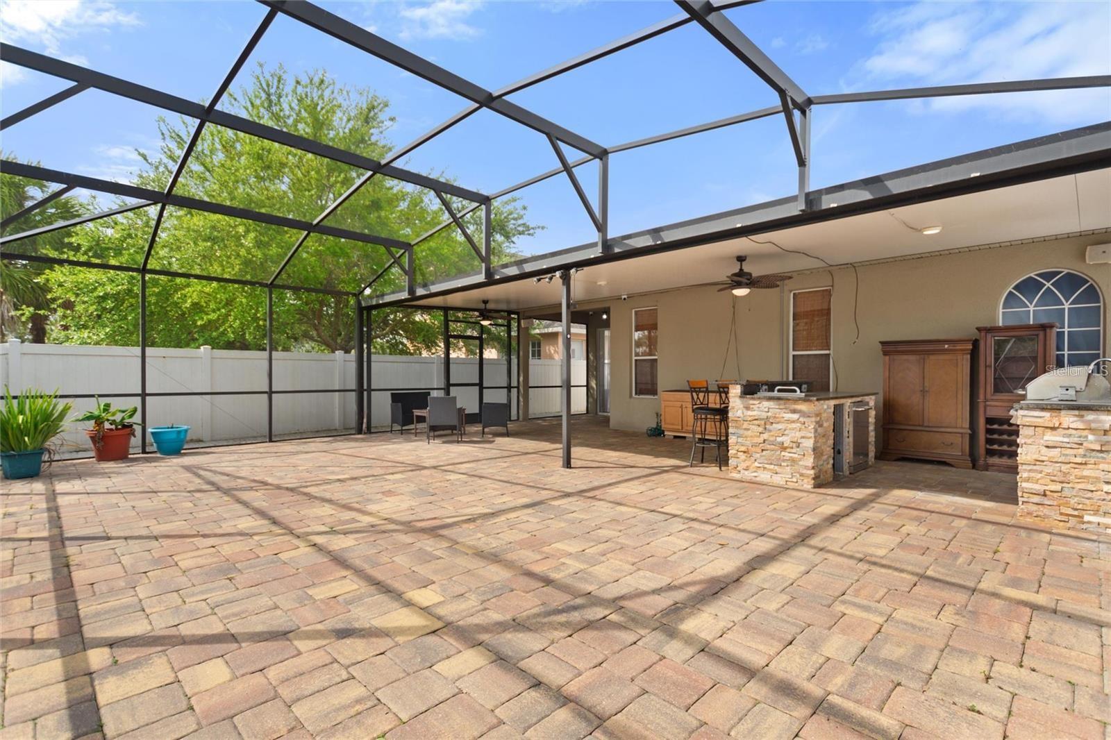 15031 Huntcliff Park Way Property Photo 30