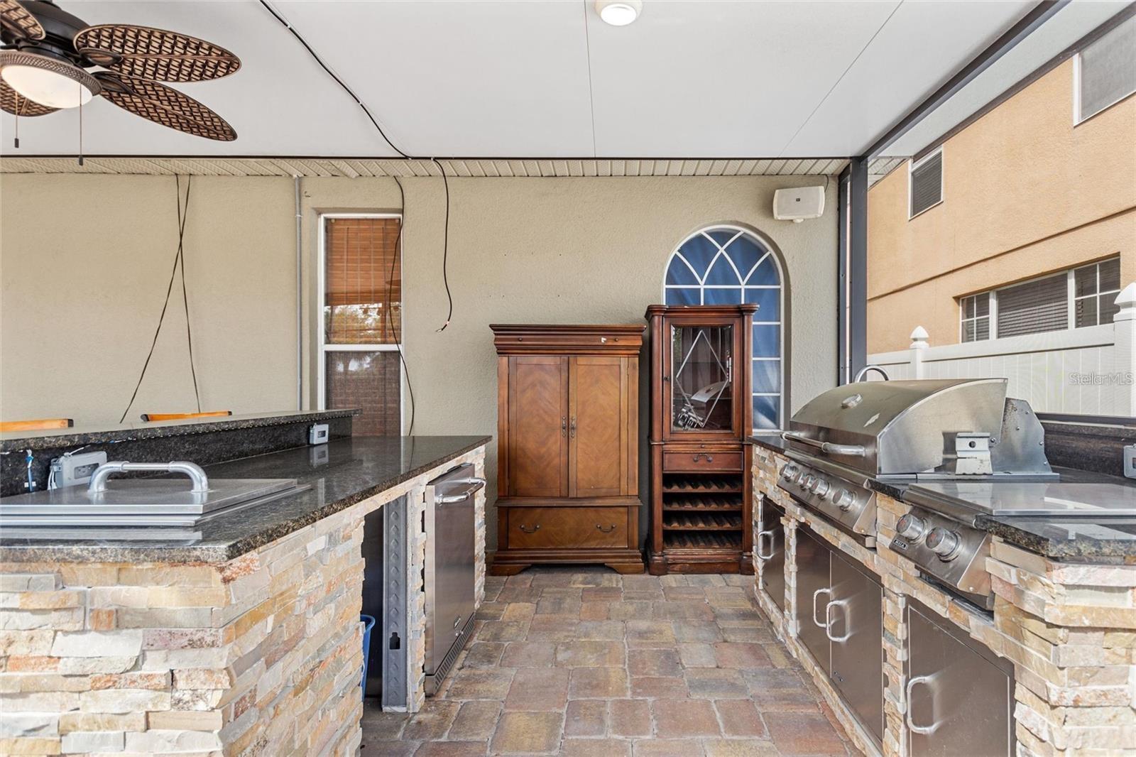 15031 Huntcliff Park Way Property Photo 31