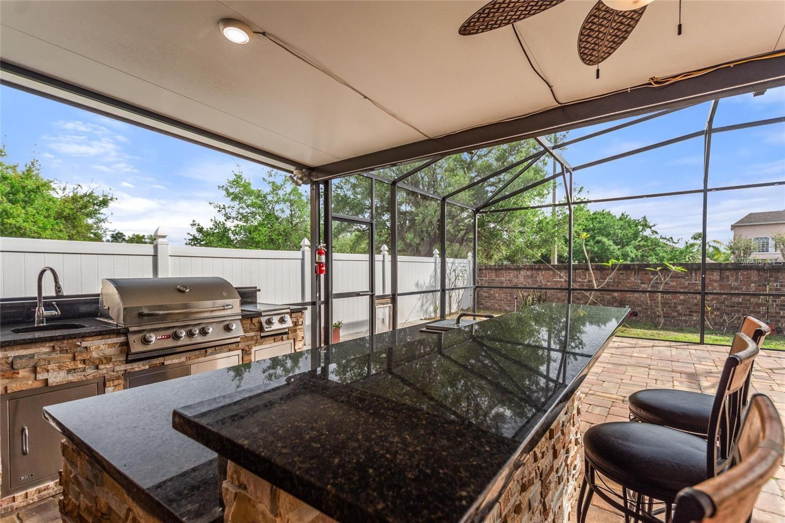 15031 Huntcliff Park Way Property Photo 32