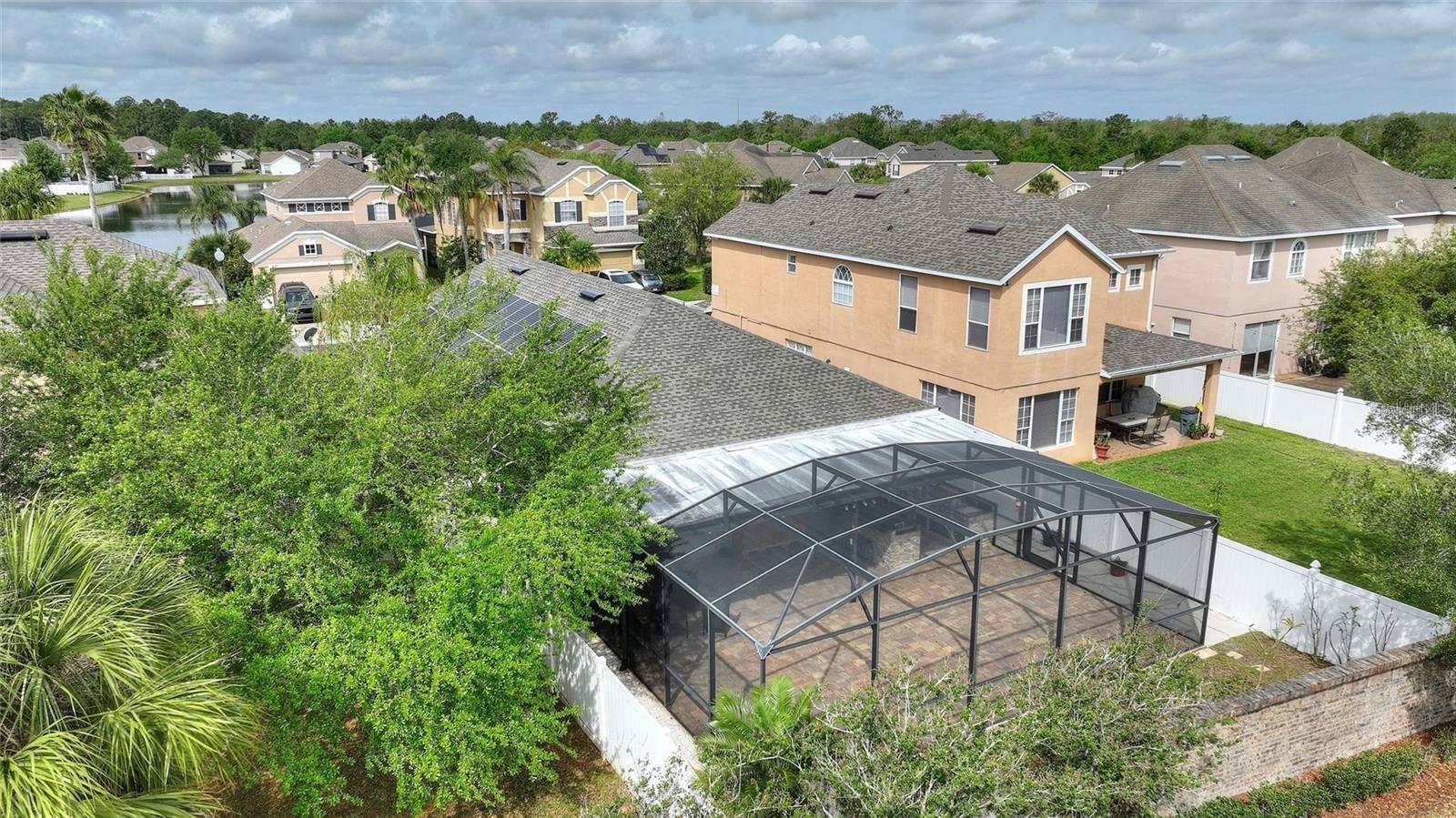 15031 Huntcliff Park Way Property Photo 33
