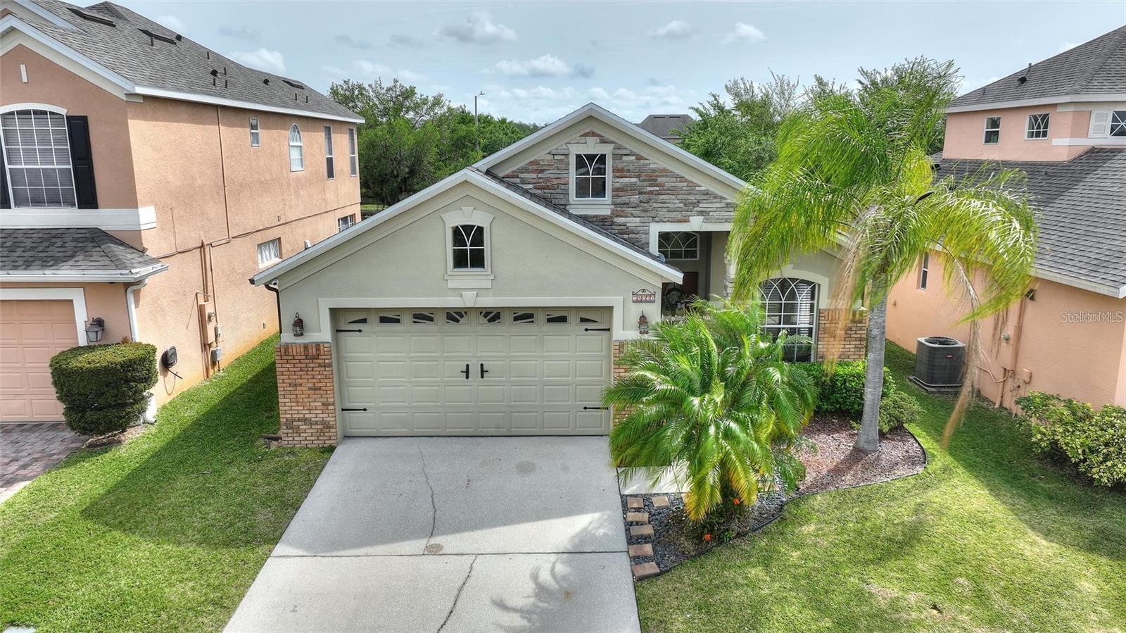 15031 Huntcliff Park Way Property Photo 35