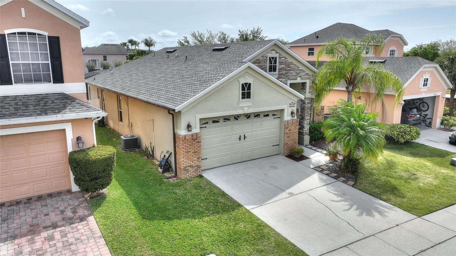 15031 Huntcliff Park Way Property Photo 36
