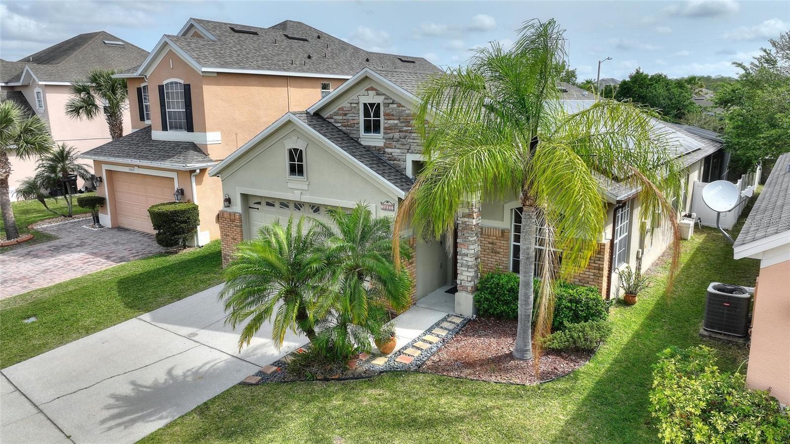 15031 Huntcliff Park Way Property Photo 37
