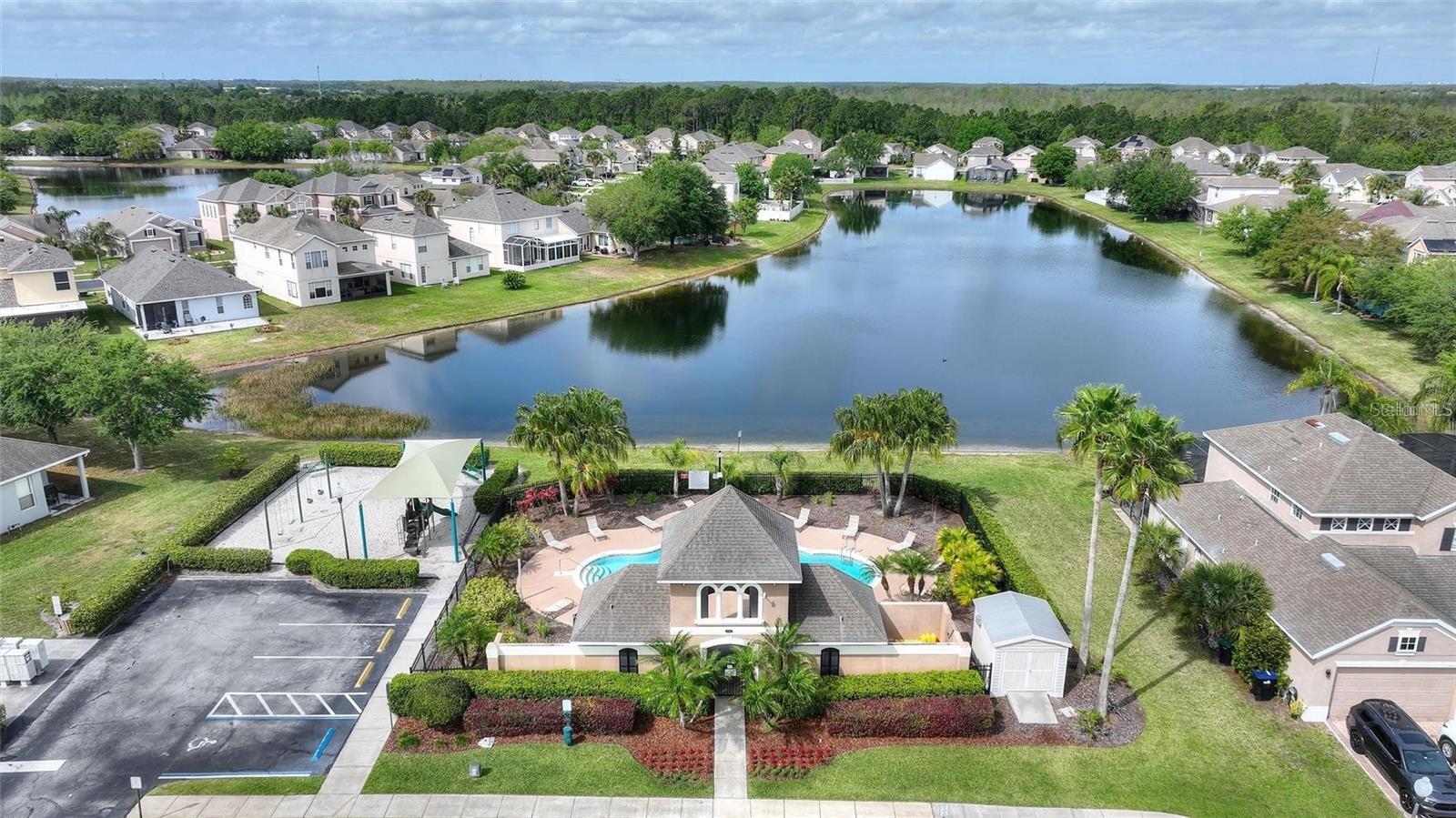 15031 Huntcliff Park Way Property Photo 40