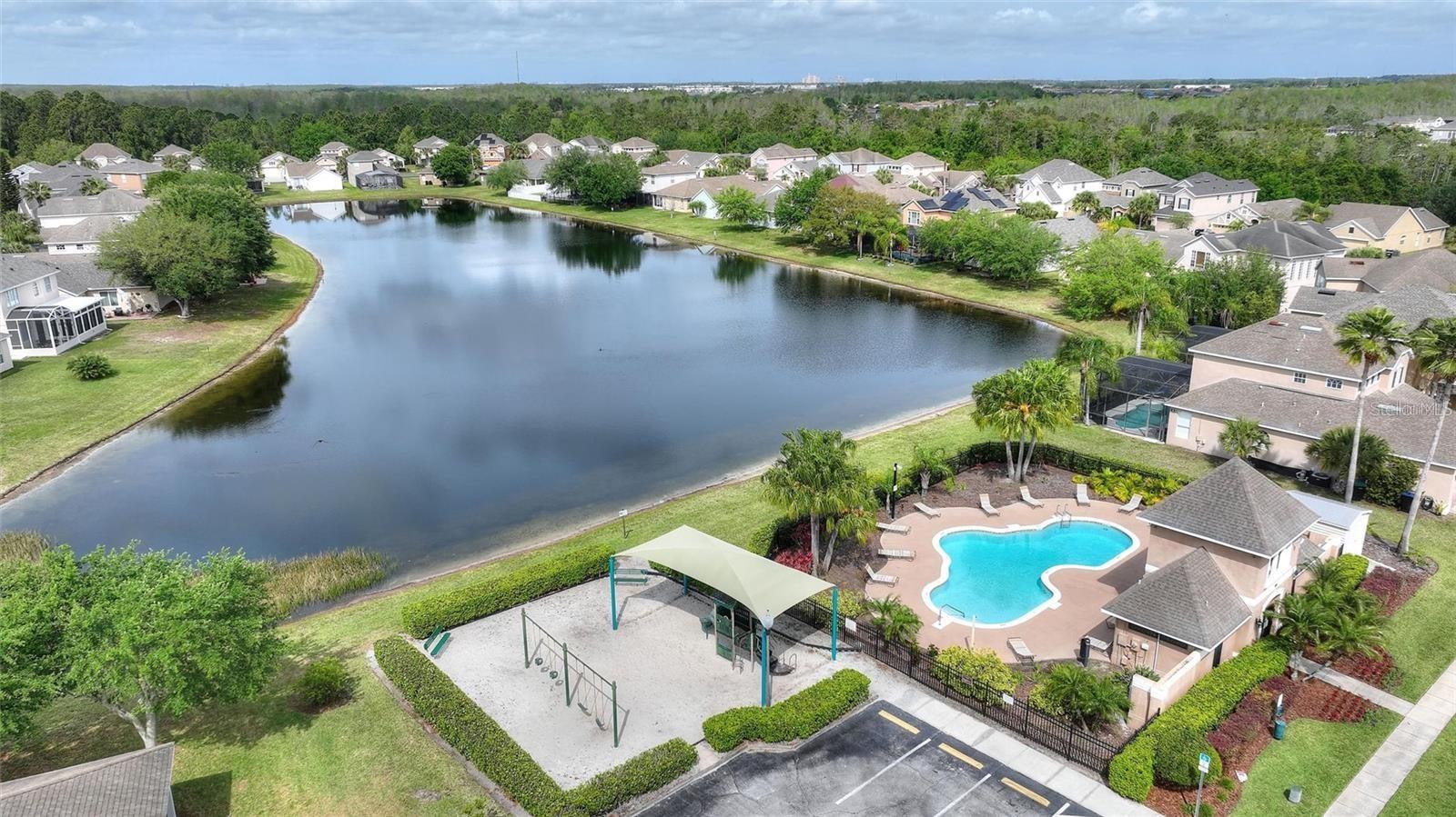 15031 Huntcliff Park Way Property Photo 43