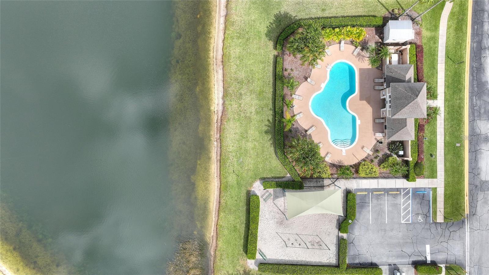 15031 Huntcliff Park Way Property Photo 44