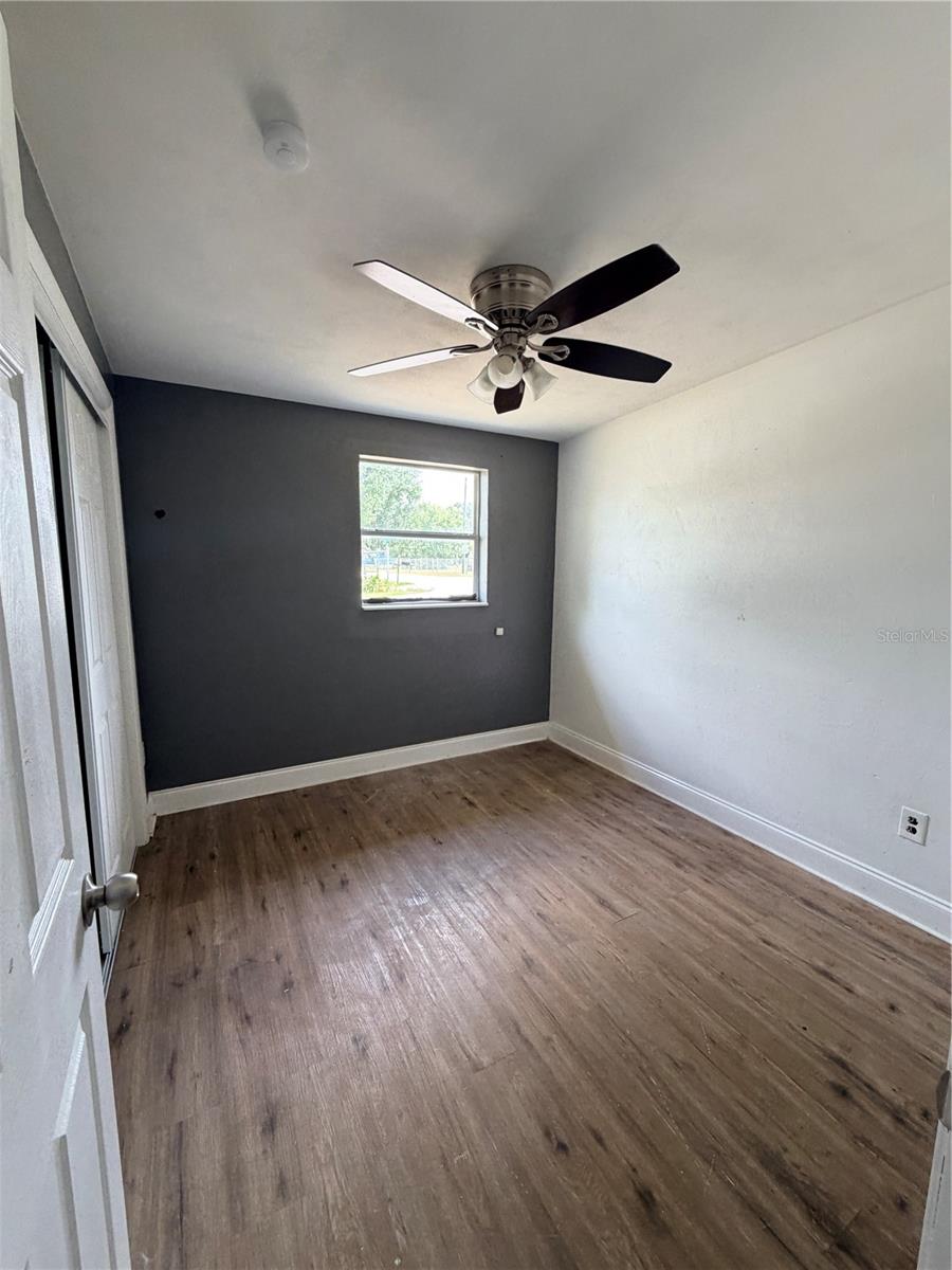 3400 Sunset Dr W Property Photo 5