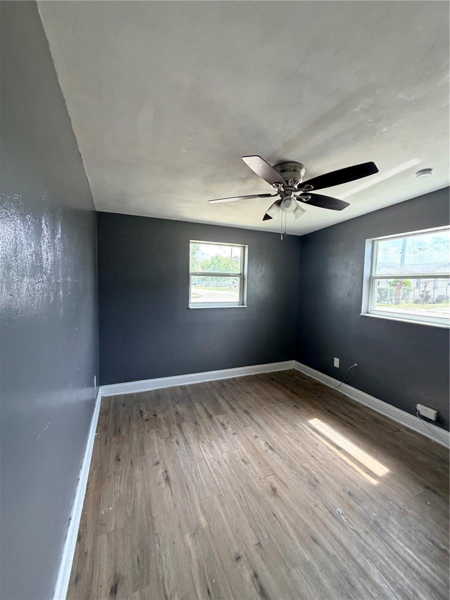 3400 Sunset Dr W Property Photo 14