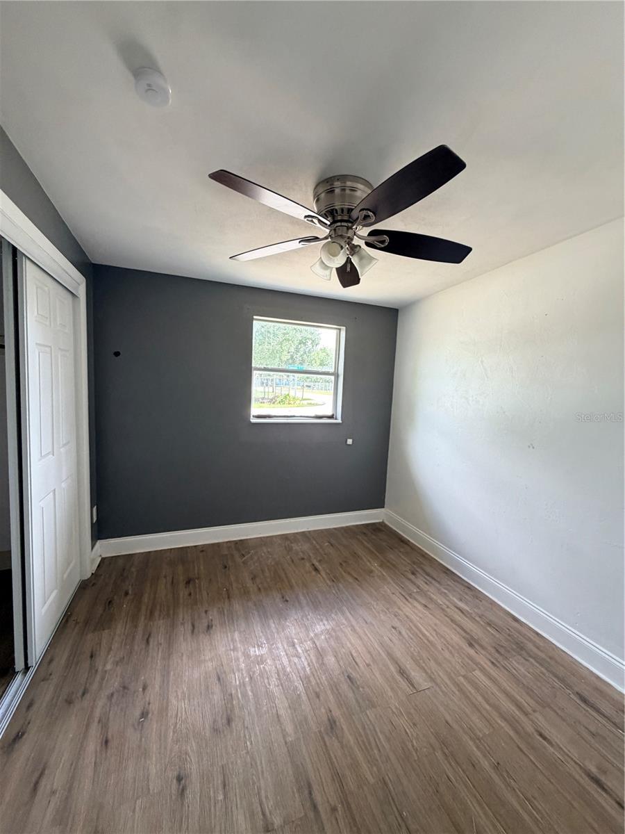 3400 Sunset Dr W Property Photo 15