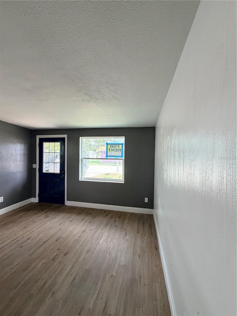 3400 Sunset Dr W Property Photo 18
