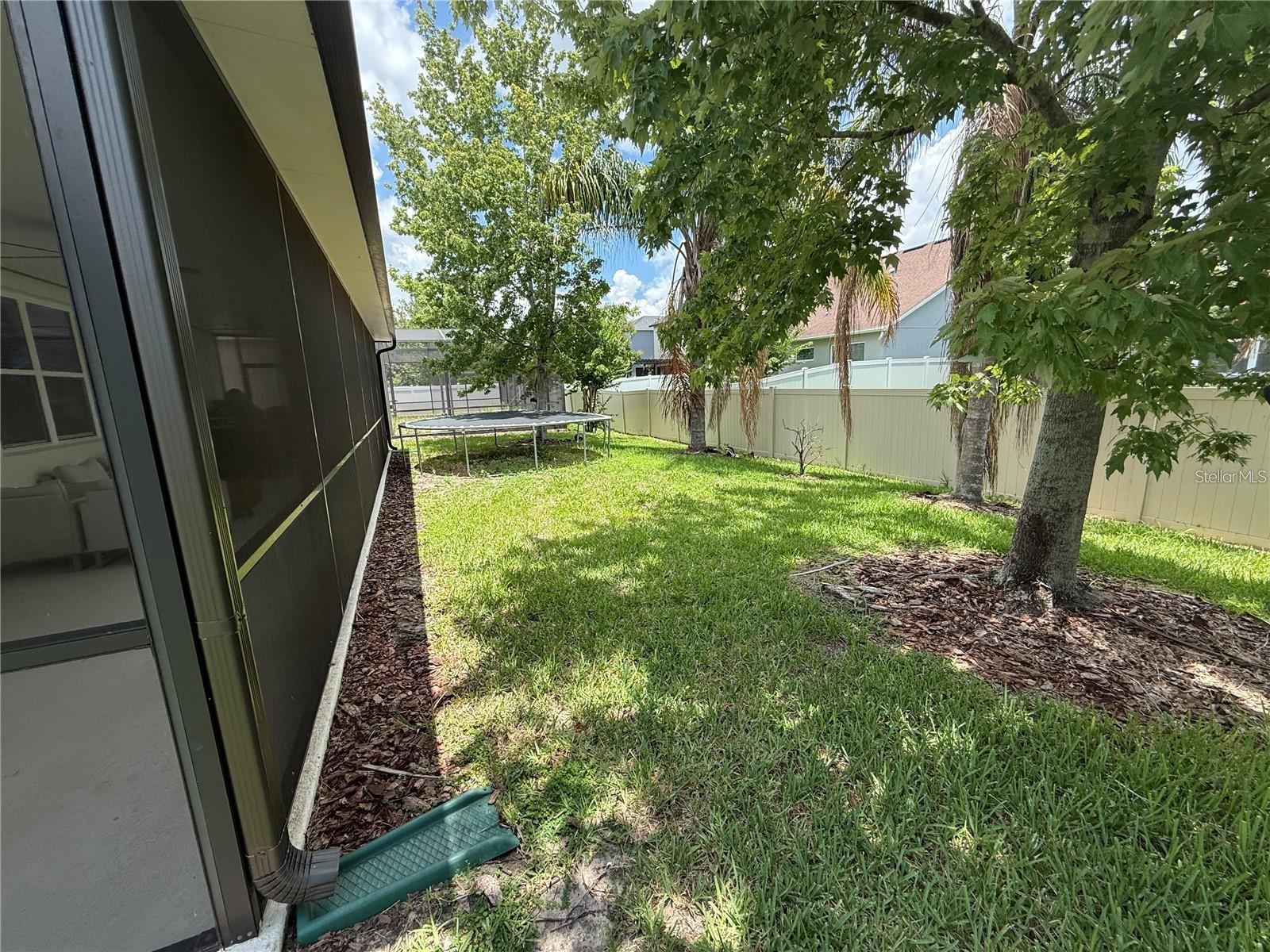12679 Calderdale Ave Property Photo 27
