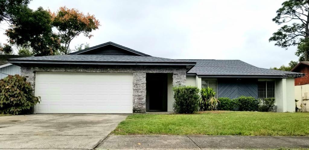 3209 HEARTWOOD AVE