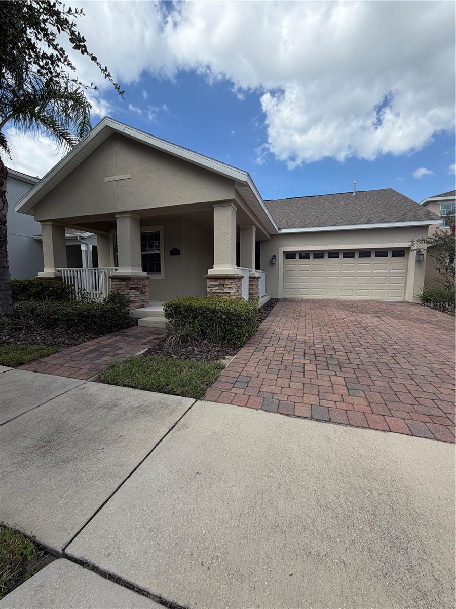 15055 DRIFTWATER DR Property Photo 1