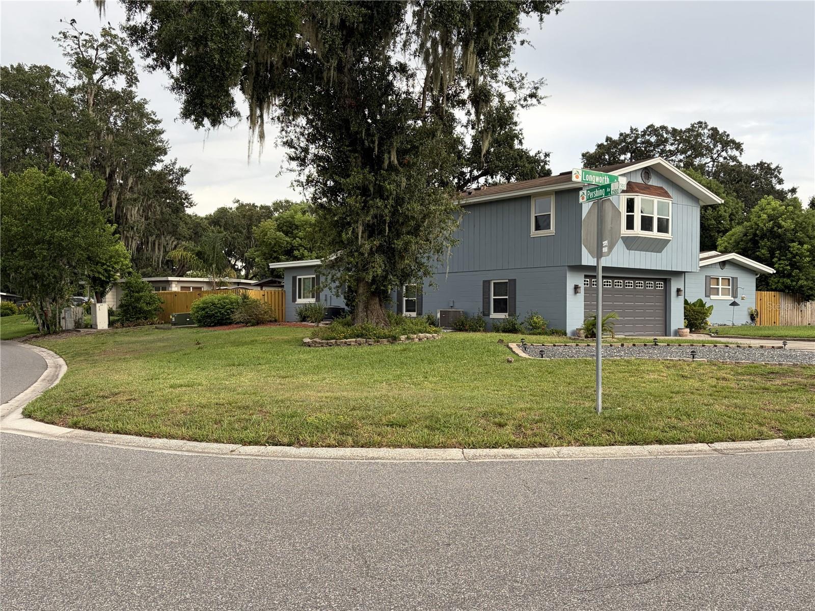 4511 Longworth Dr Property Photo 2