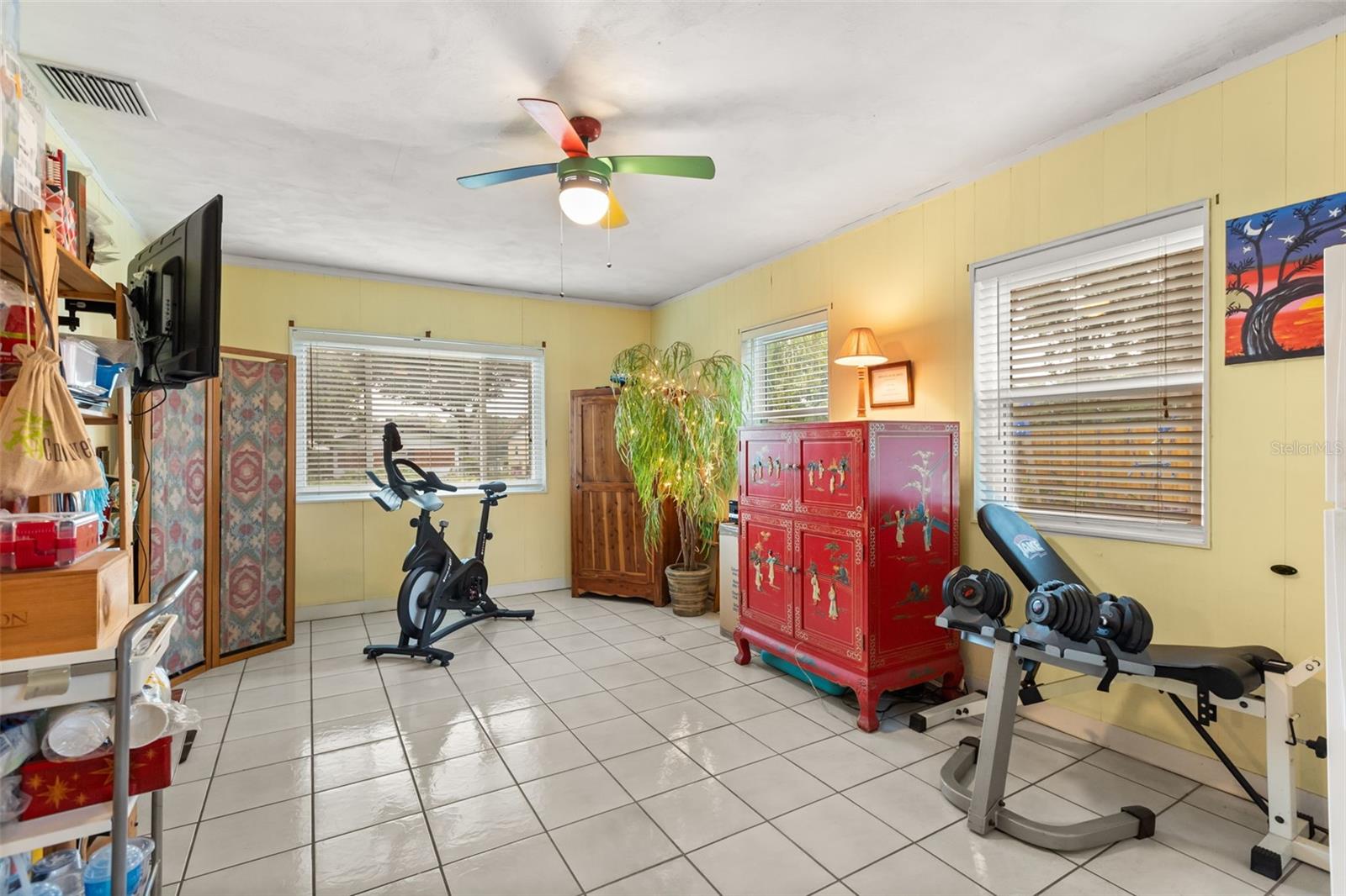 4511 Longworth Dr Property Photo 16