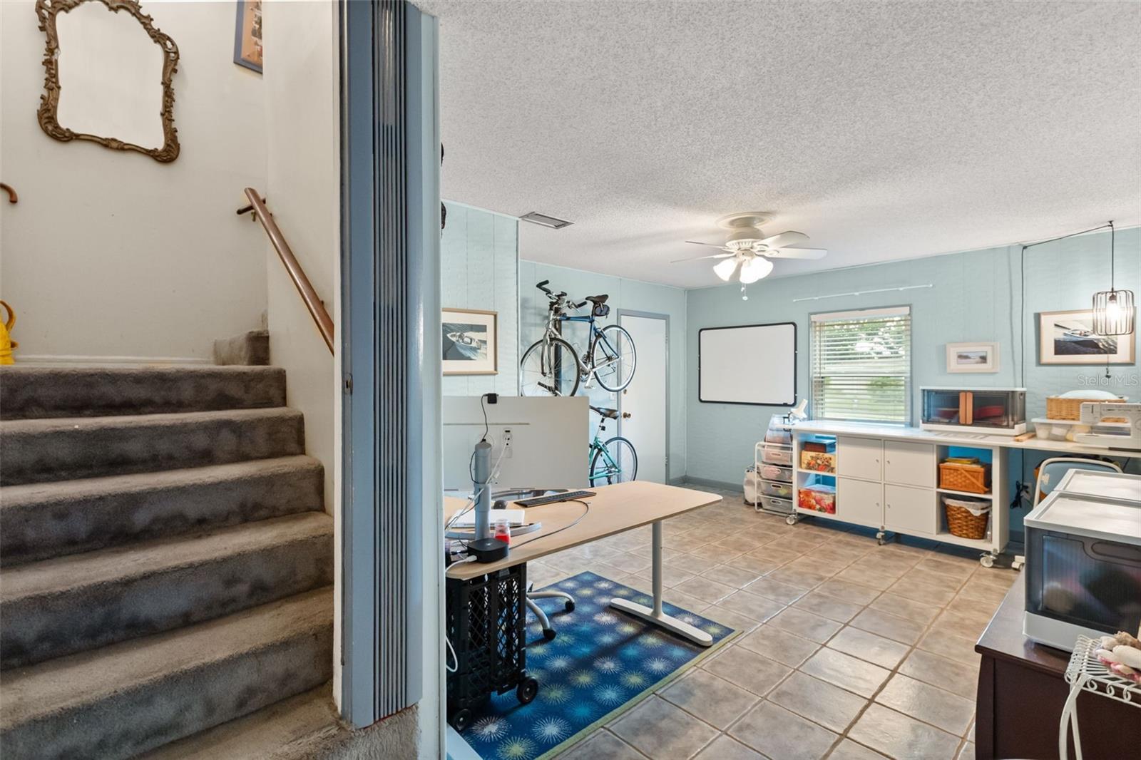 4511 Longworth Dr Property Photo 29