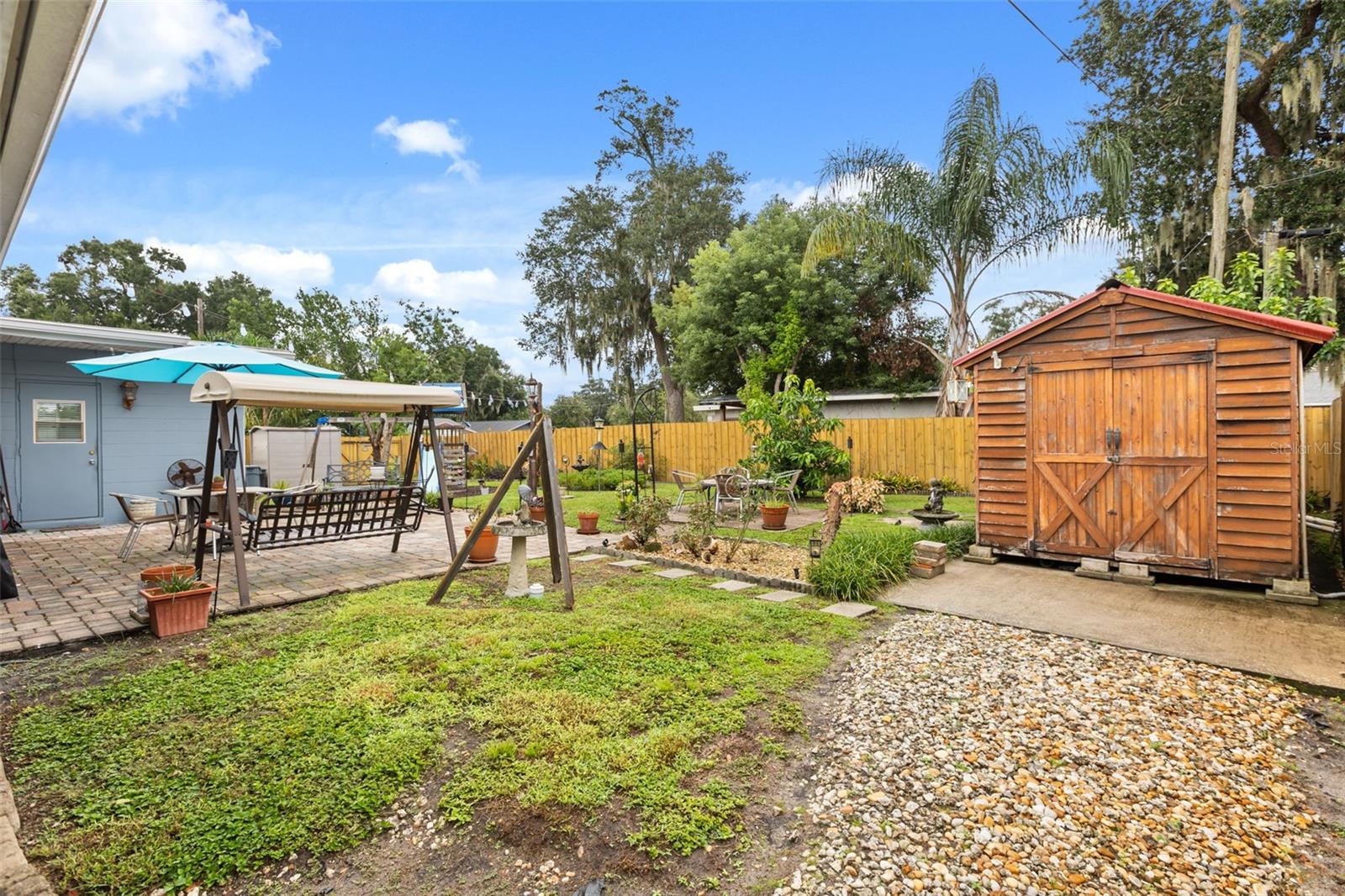 4511 Longworth Dr Property Photo 40