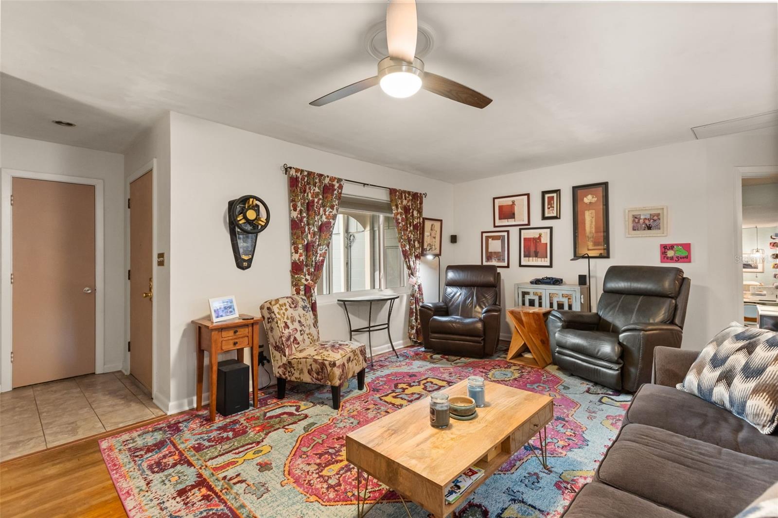 4511 Longworth Dr Property Photo 42