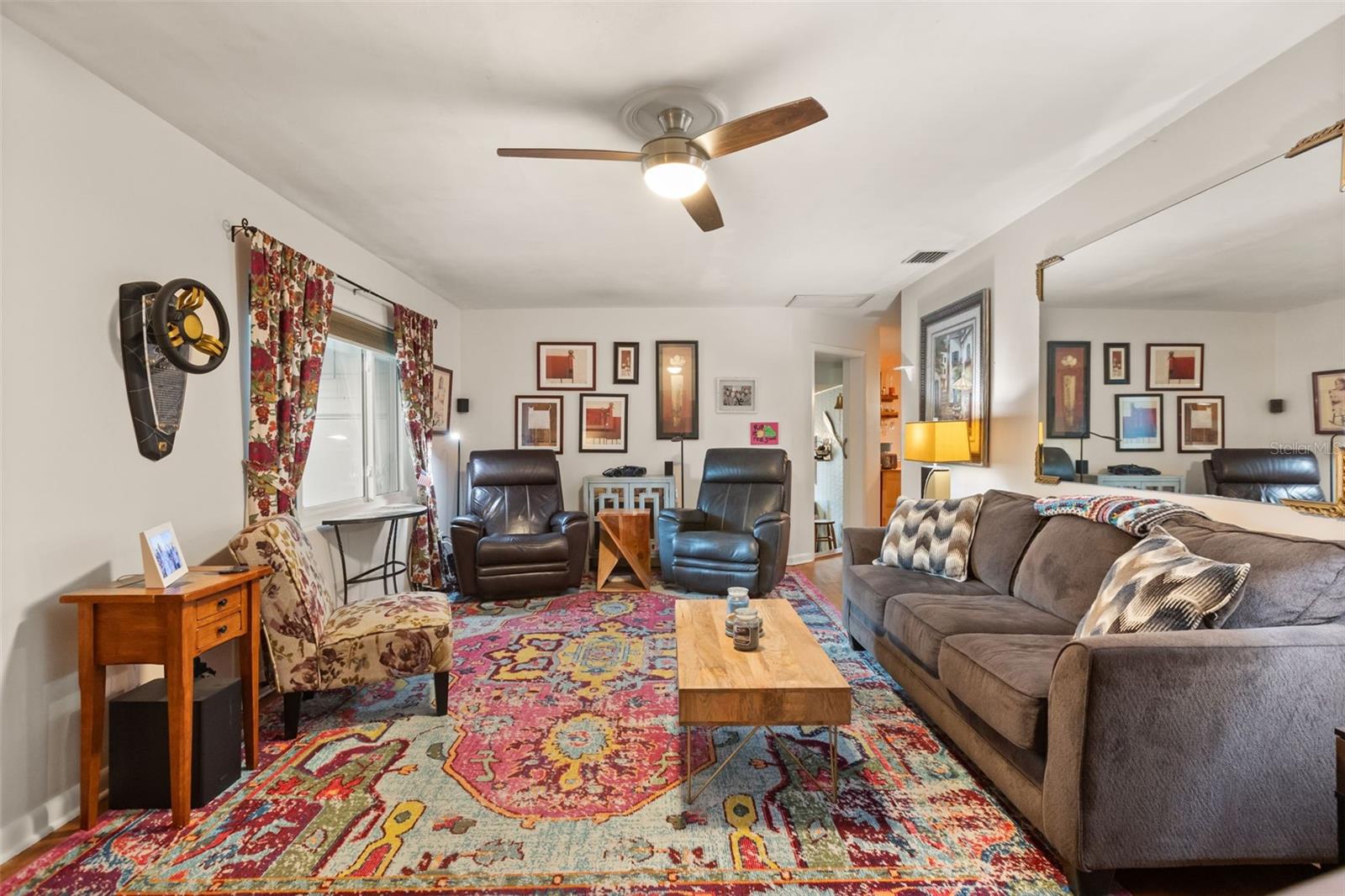 4511 Longworth Dr Property Photo 43