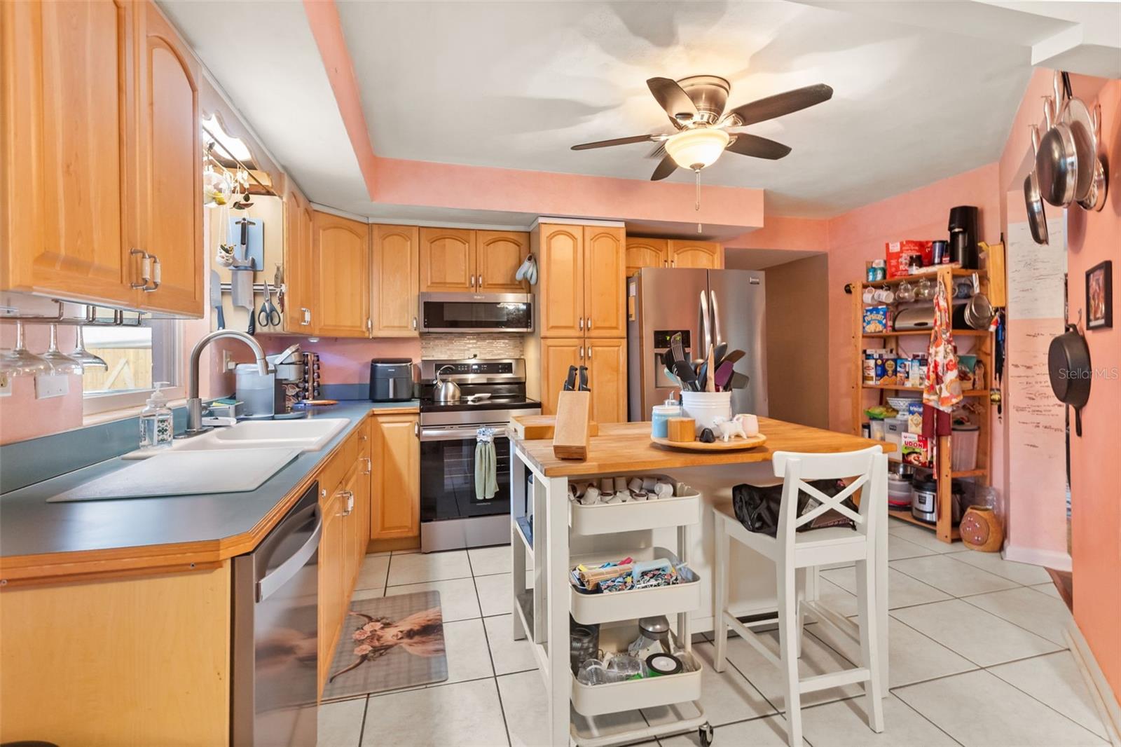 4511 Longworth Dr Property Photo 44
