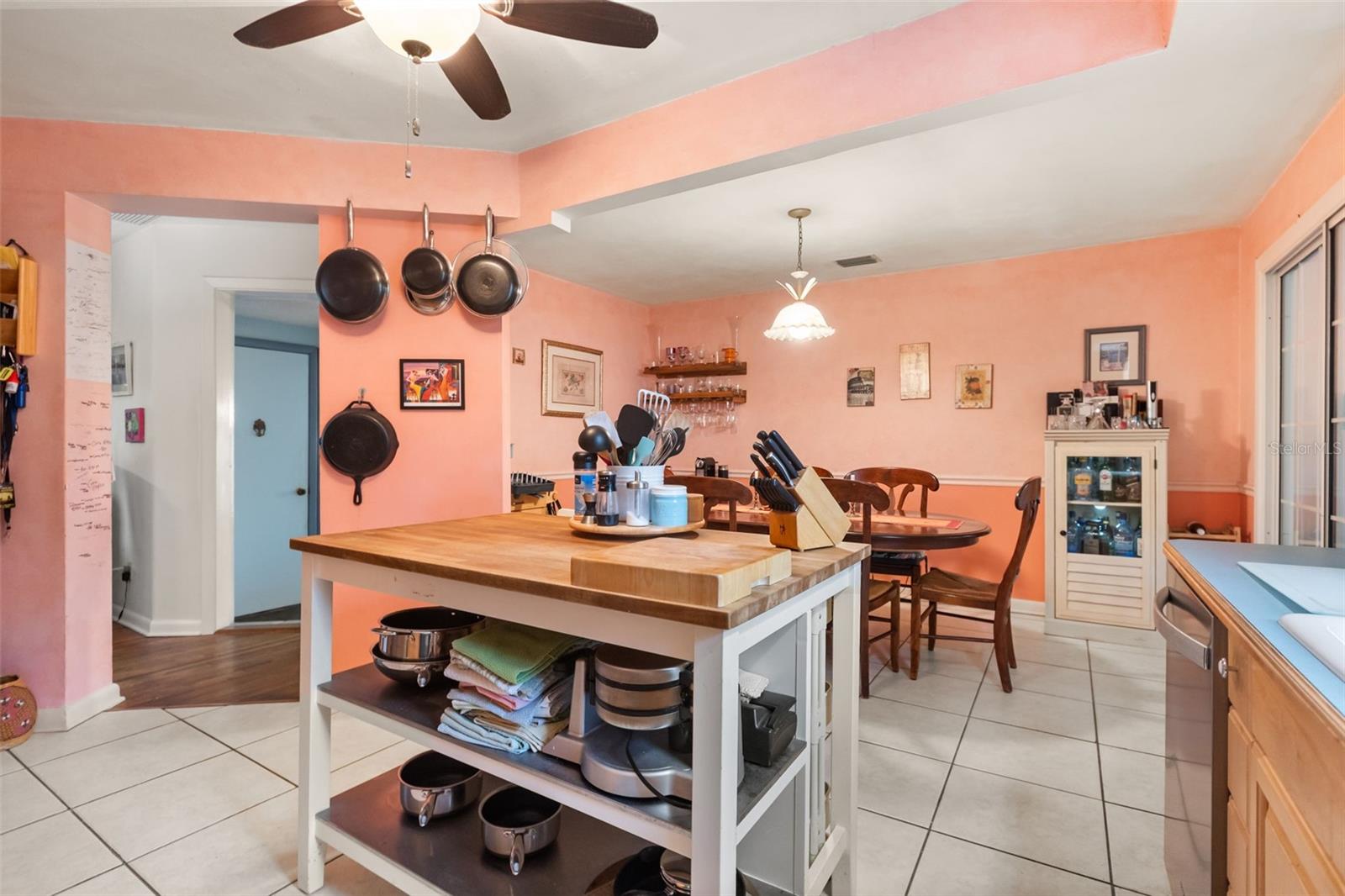 4511 Longworth Dr Property Photo 45