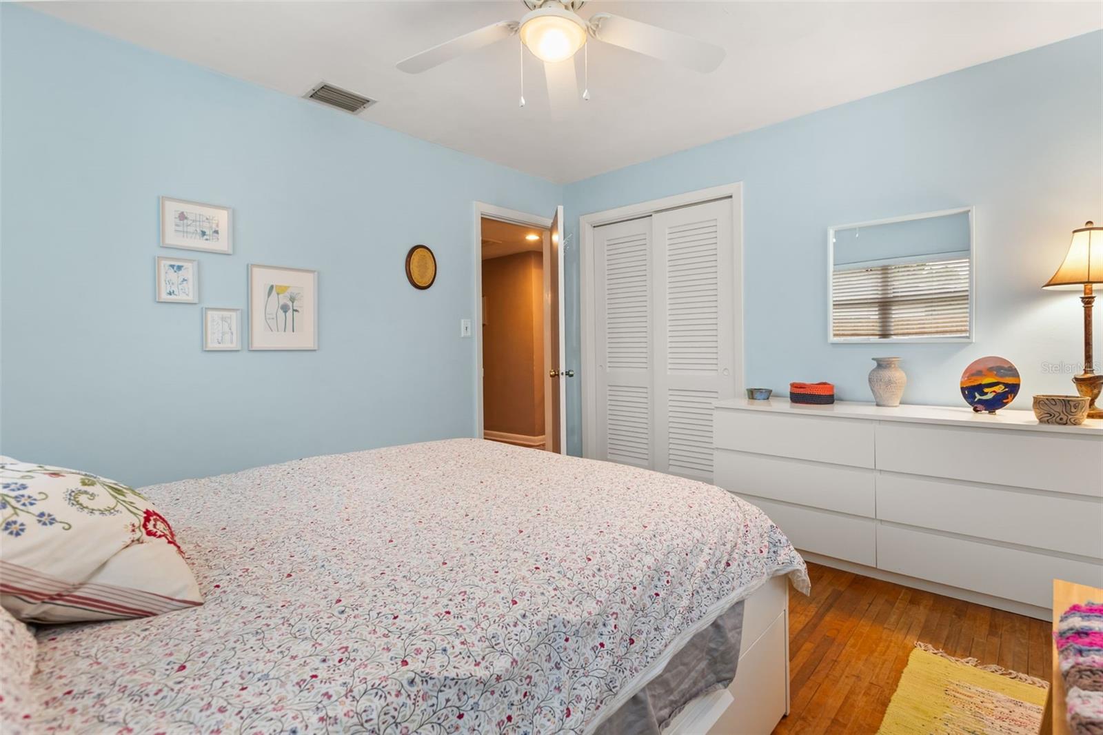 4511 Longworth Dr Property Photo 46