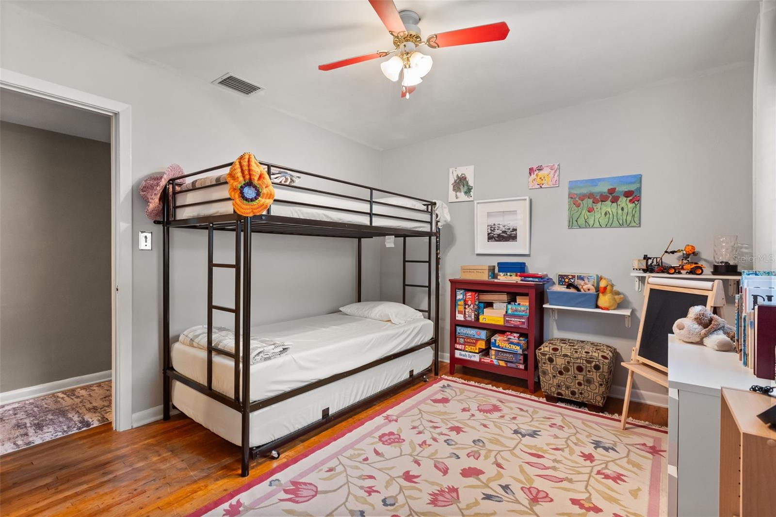 4511 Longworth Dr Property Photo 47