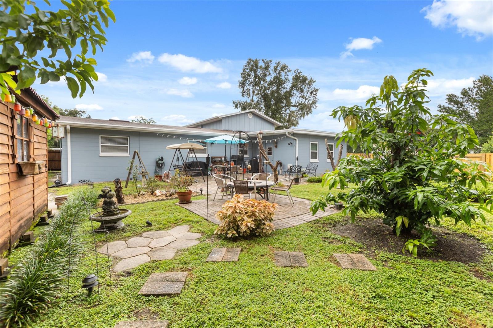 4511 Longworth Dr Property Photo 48
