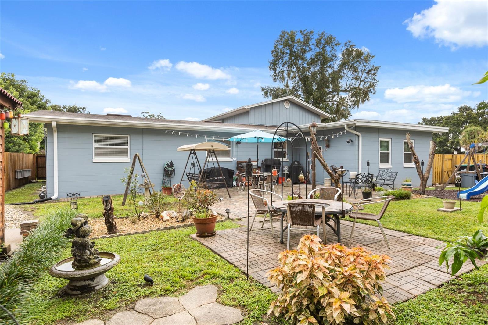 4511 Longworth Dr Property Photo 49