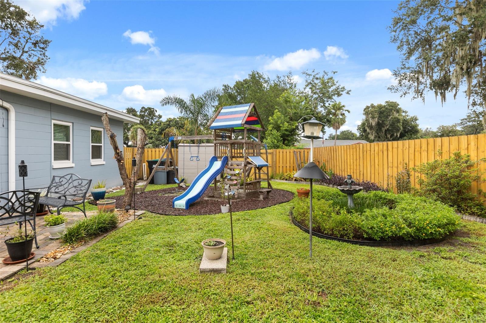 4511 Longworth Dr Property Photo 50
