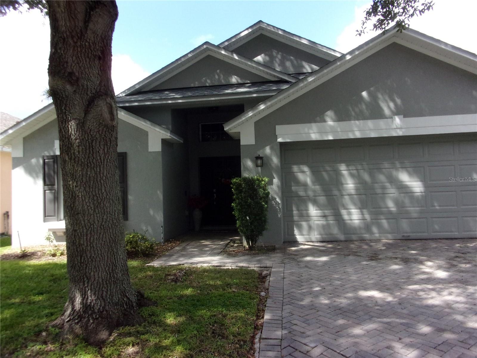 1519 LALIQUE LN Property Photo 1