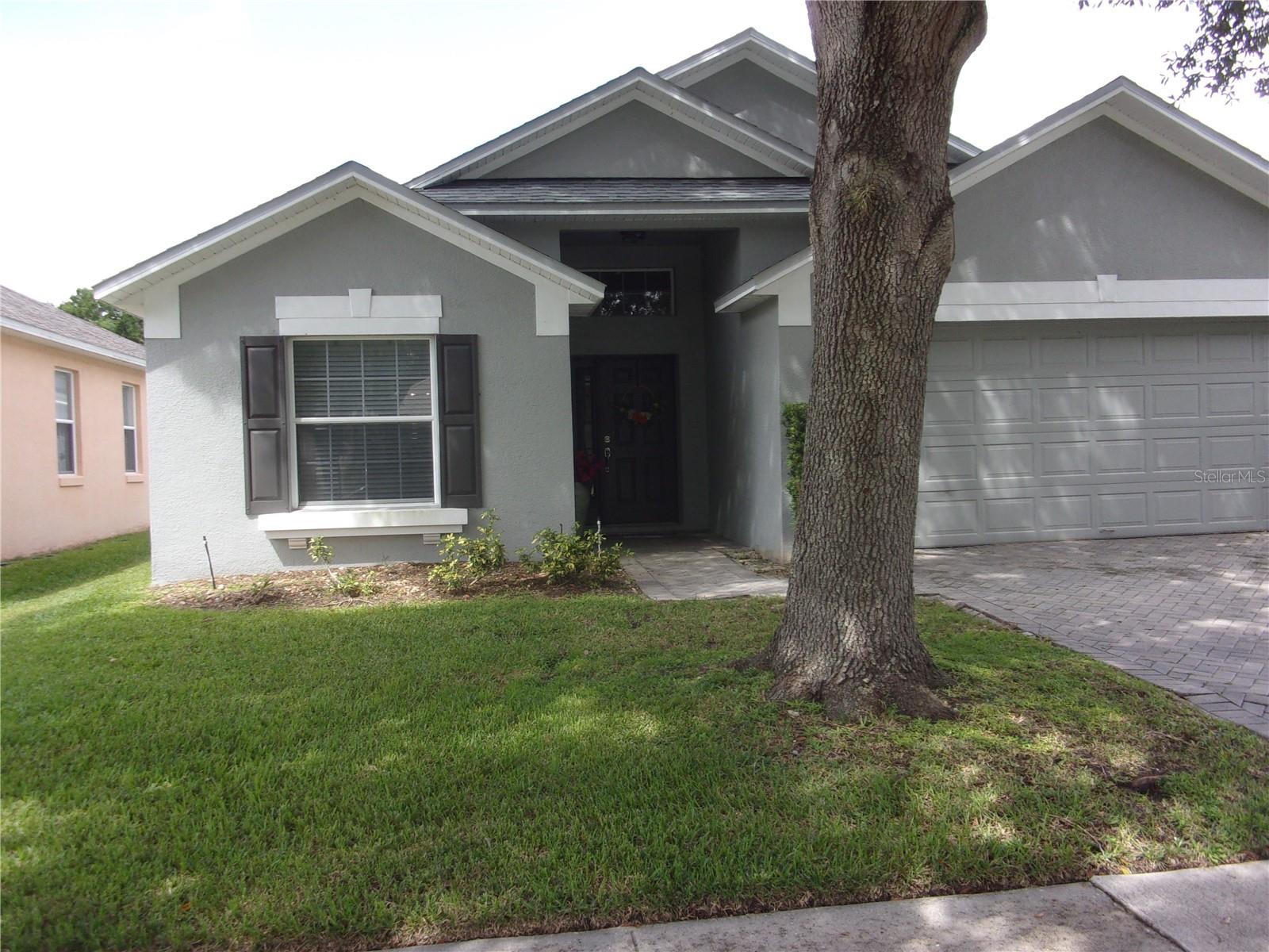 1519 Lalique Ln Property Photo 1
