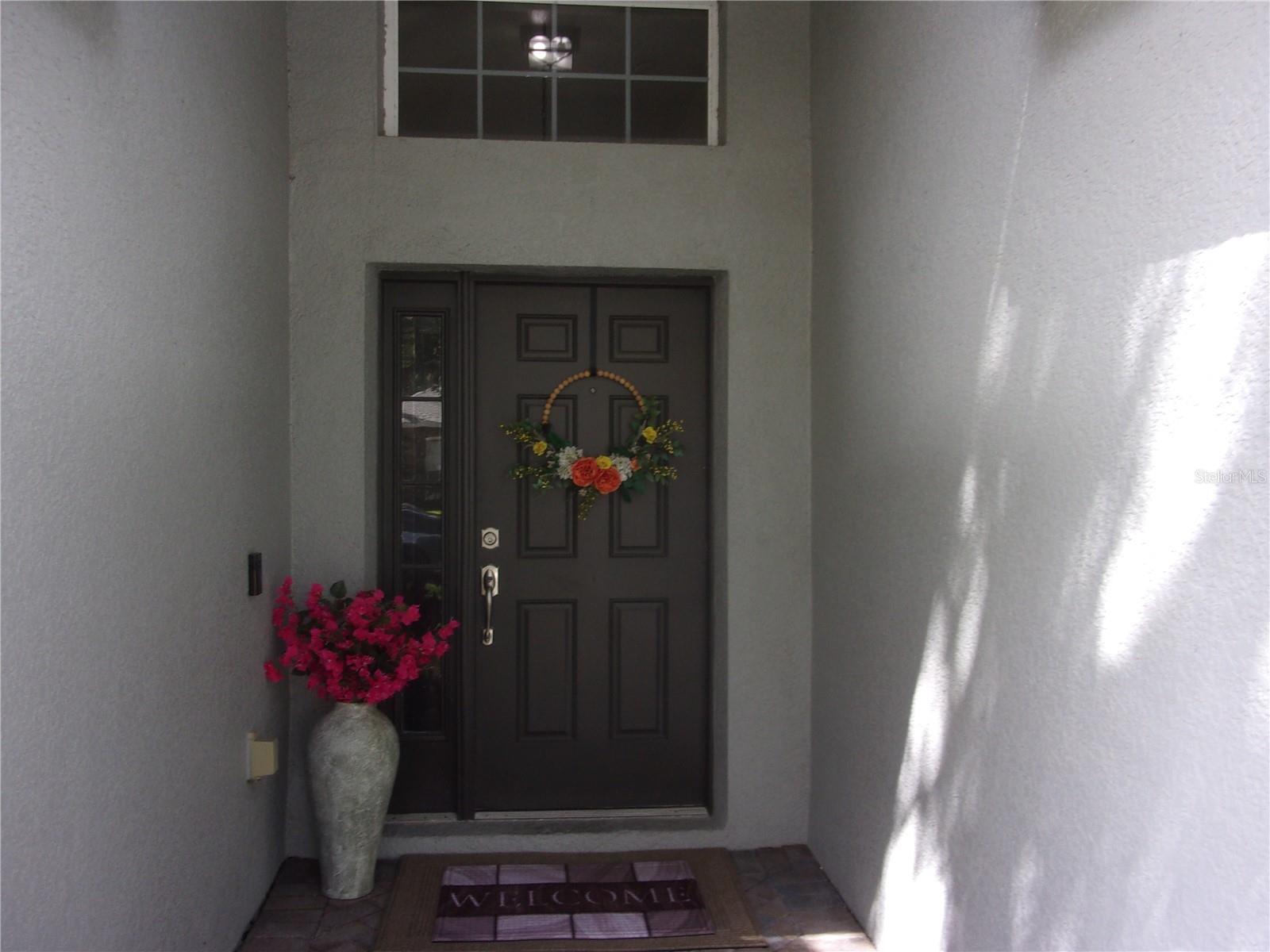 1519 Lalique Ln Property Photo 3