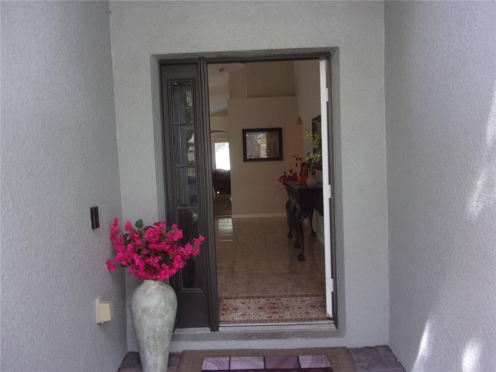 1519 Lalique Ln Property Photo 4