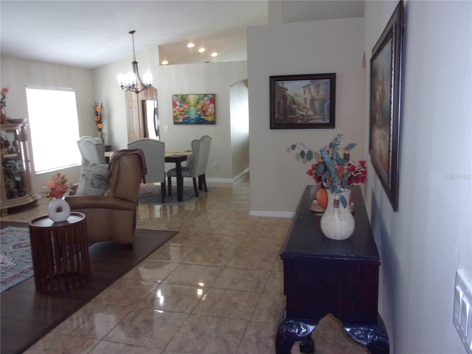 1519 Lalique Ln Property Photo 5
