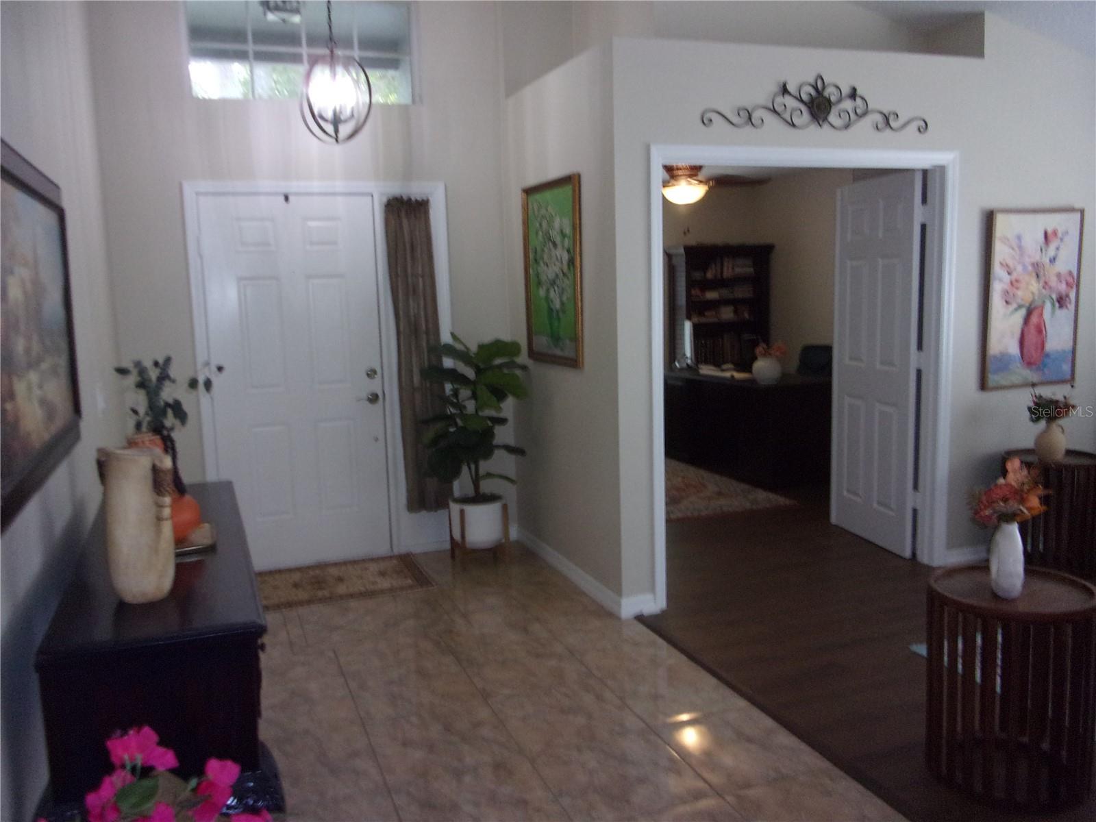 1519 Lalique Ln Property Photo 6