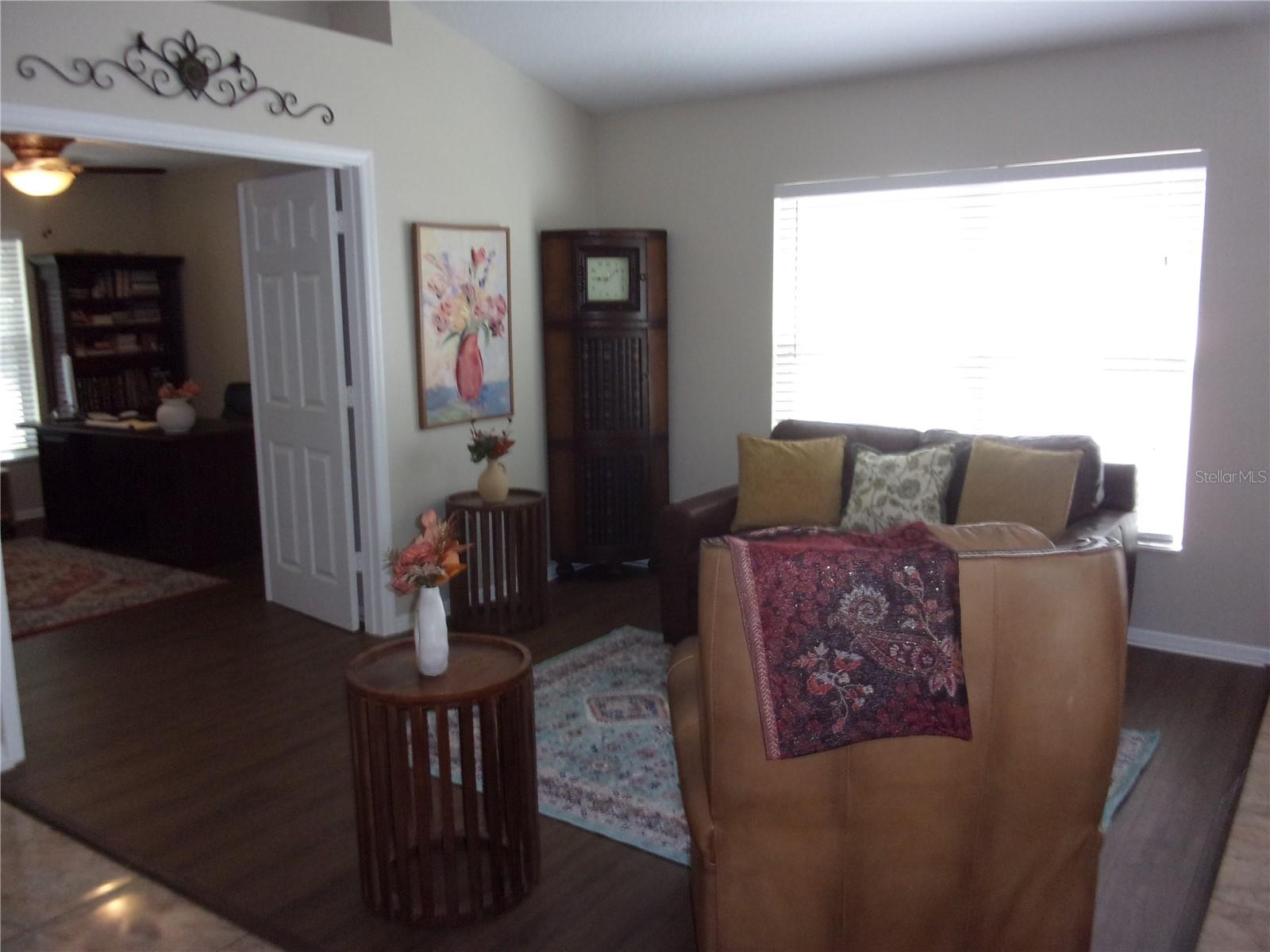 1519 Lalique Ln Property Photo 7
