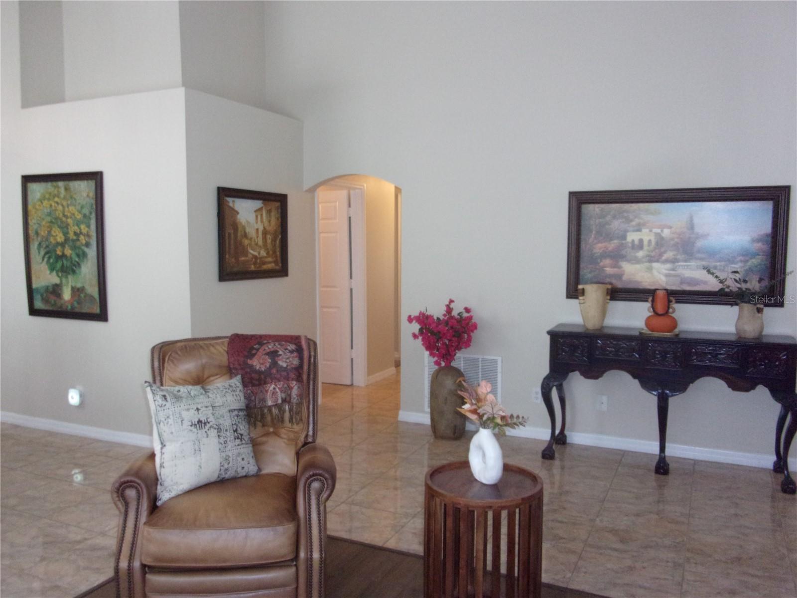 1519 Lalique Ln Property Photo 8