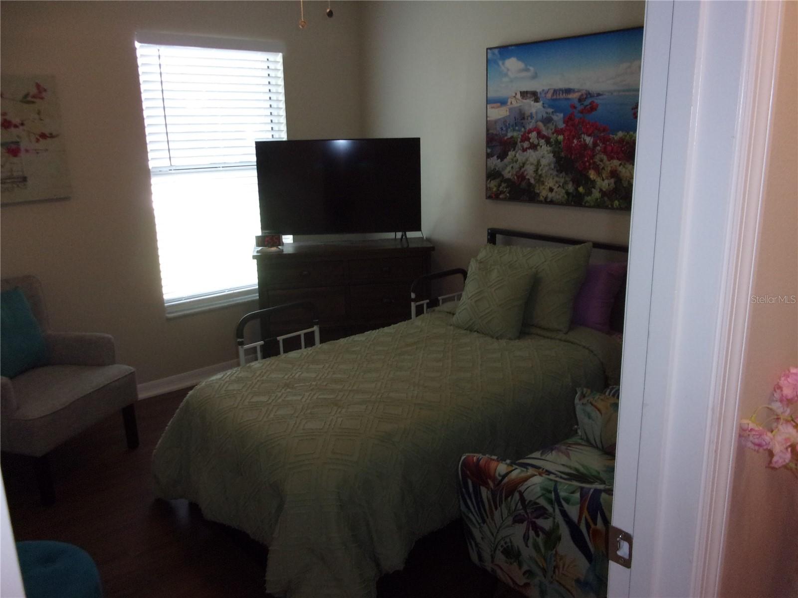 1519 Lalique Ln Property Photo 9