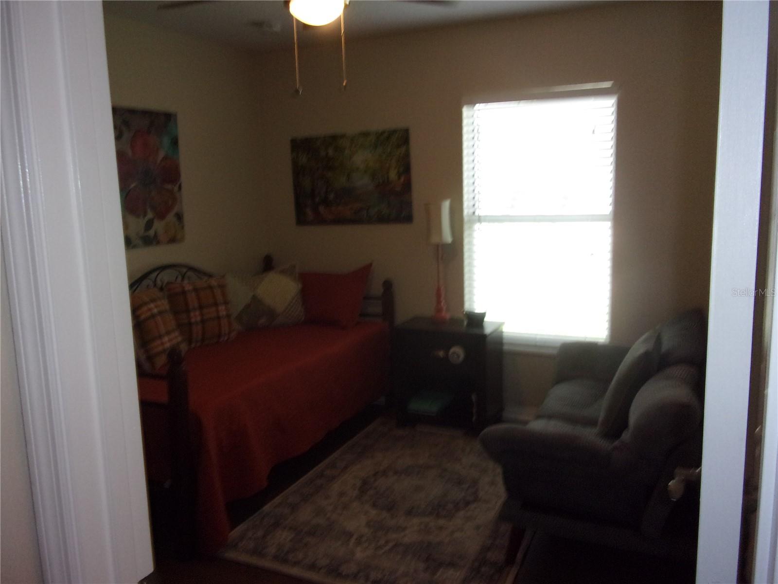1519 Lalique Ln Property Photo 10