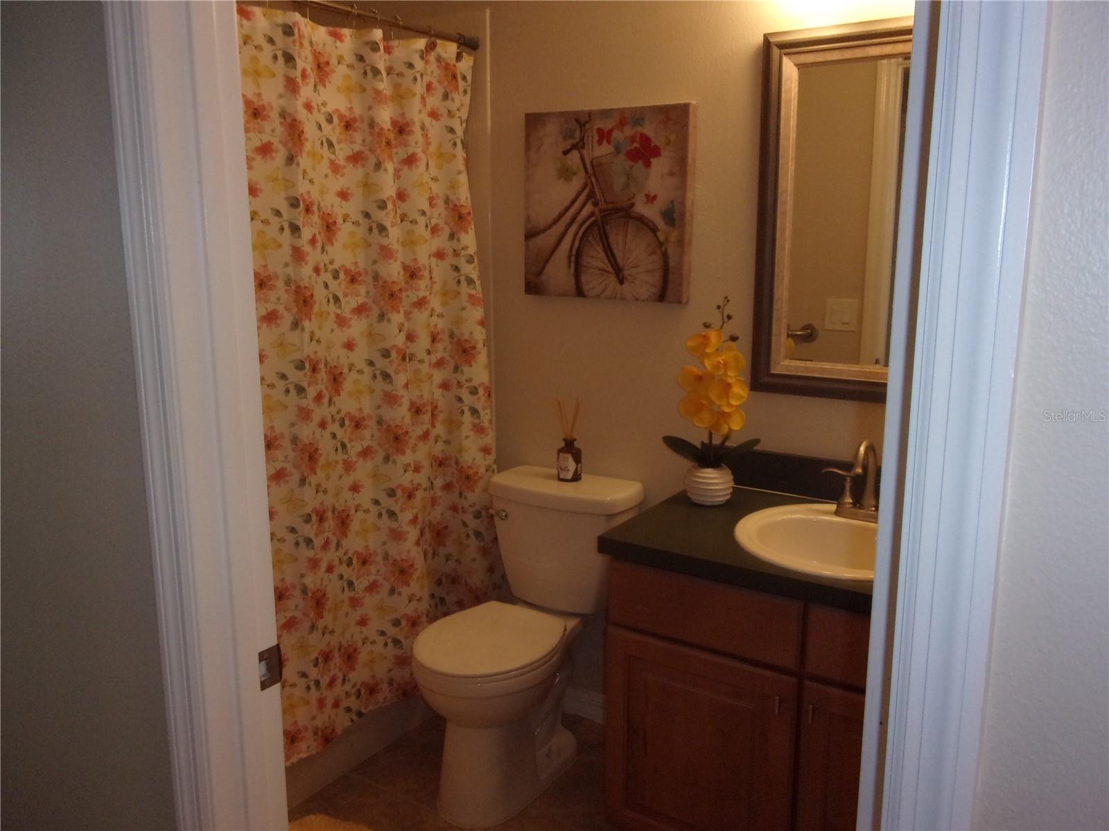 1519 Lalique Ln Property Photo 11