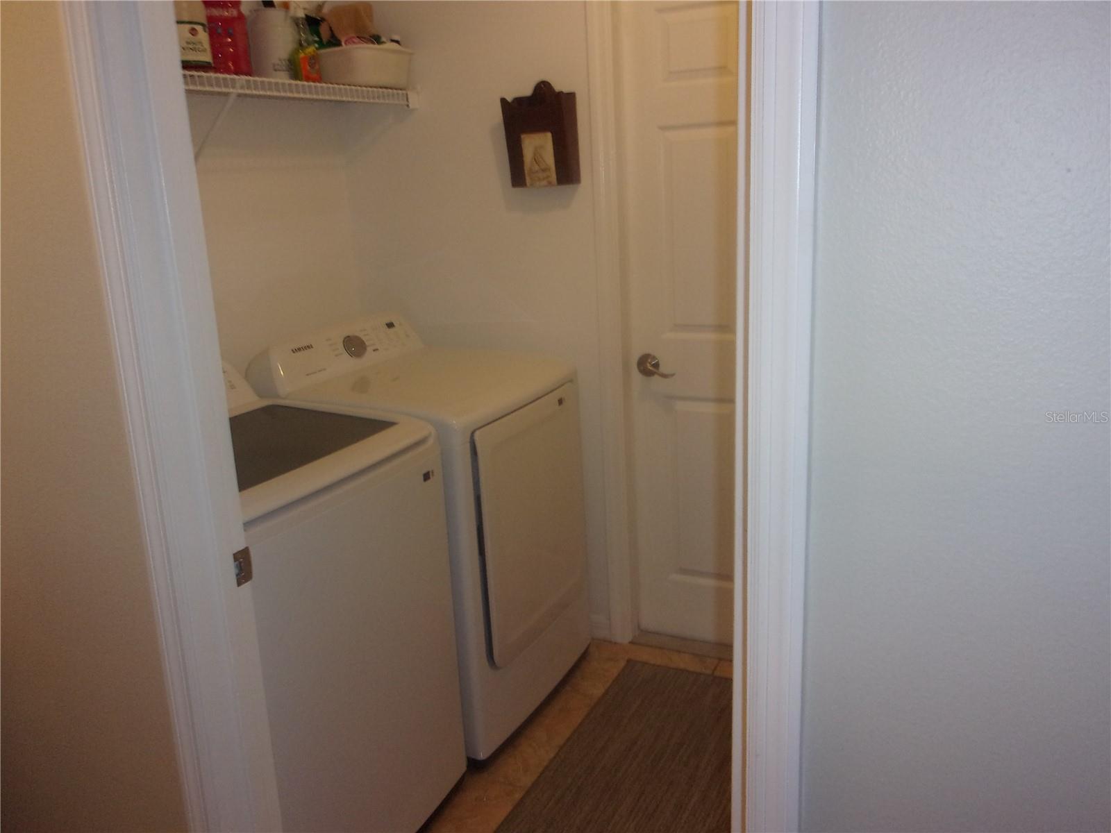 1519 Lalique Ln Property Photo 12