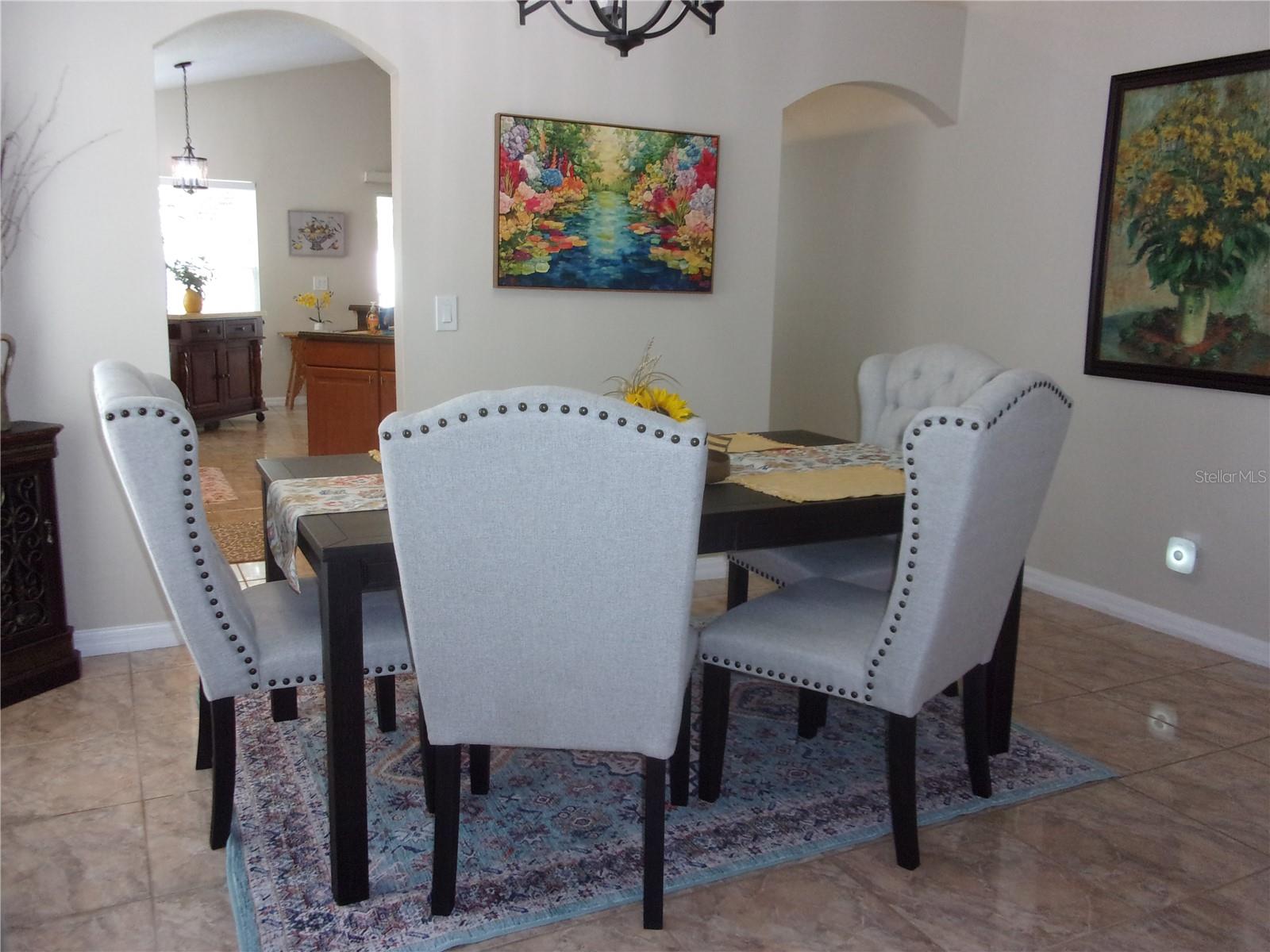1519 Lalique Ln Property Photo 13